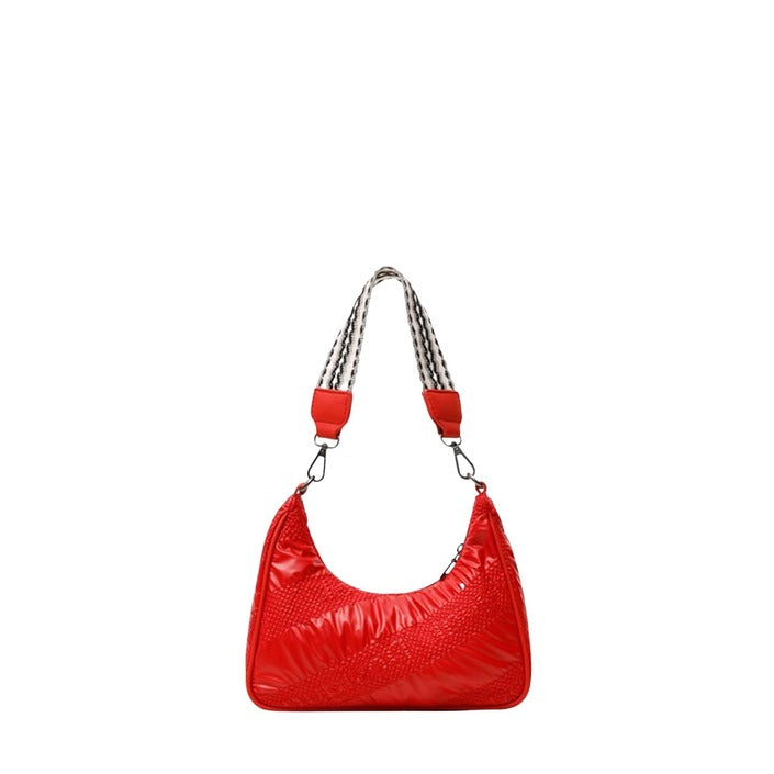 Desigual Women Bag