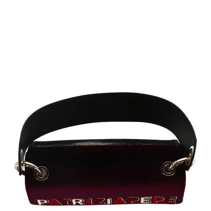 Patrizia Pepe Women Bag