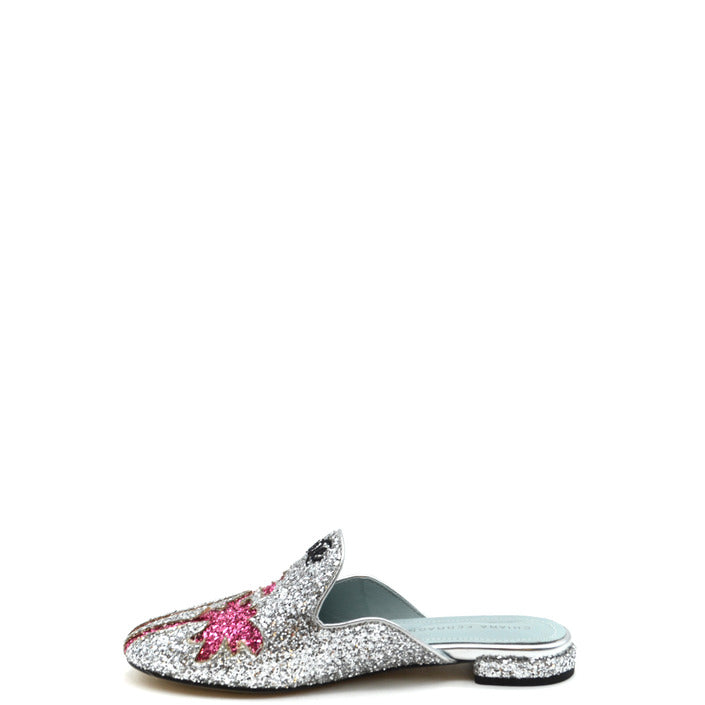 Chiara Ferragni Women Slippers