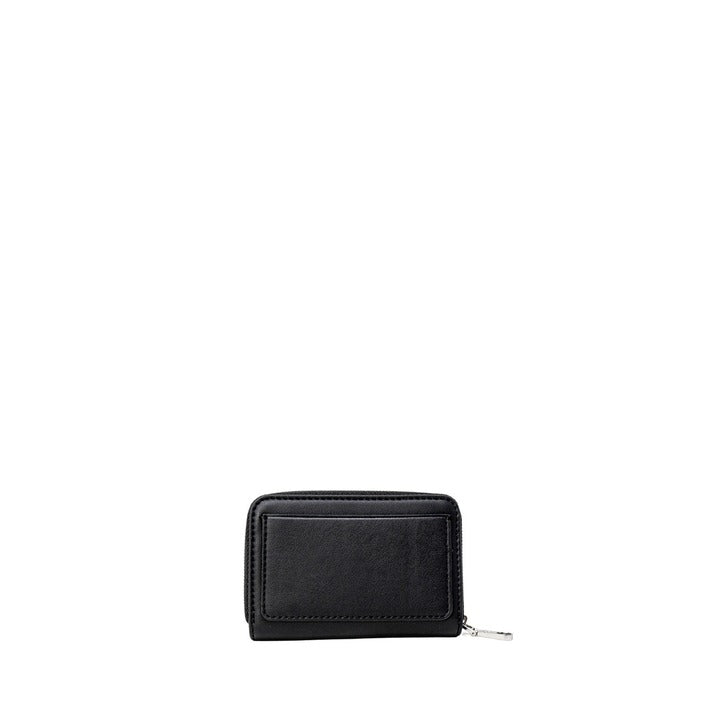 Calvin Klein Jeans Women Wallet