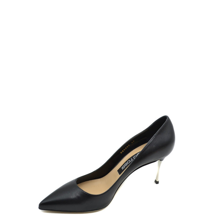 Sergio Rossi Women Pumps Shoes