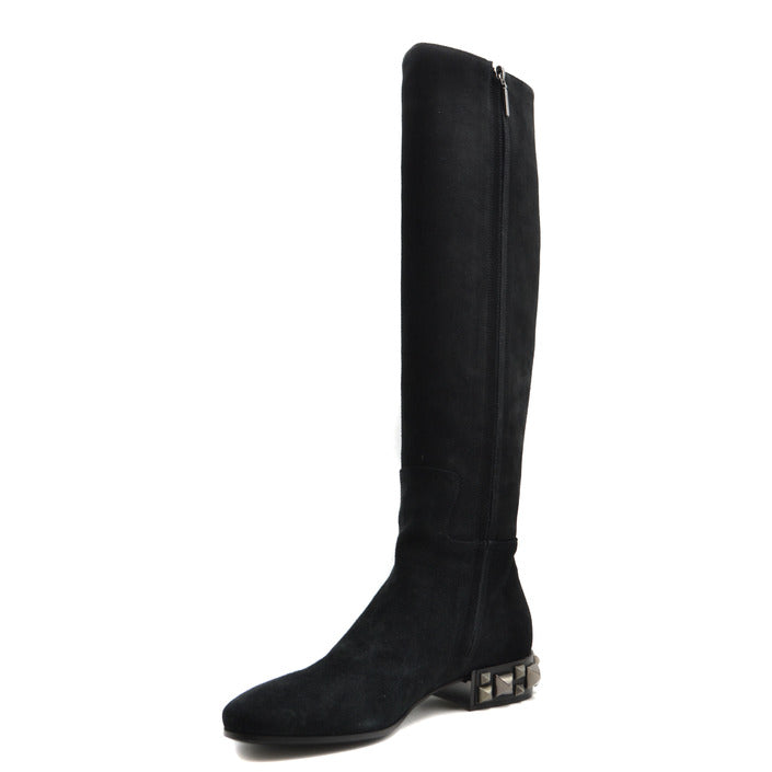 Dolce & Gabbana Women Boots