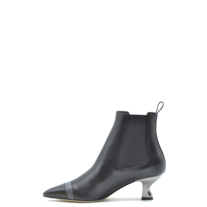 Fendi Women Boots