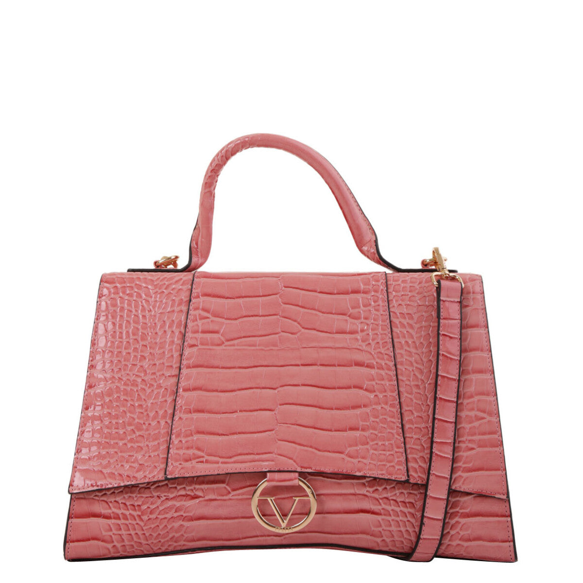 19v69 Italia Women Bag