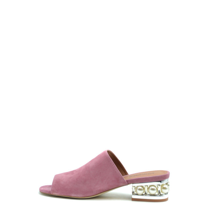 Jeffrey Campbell Women Slippers