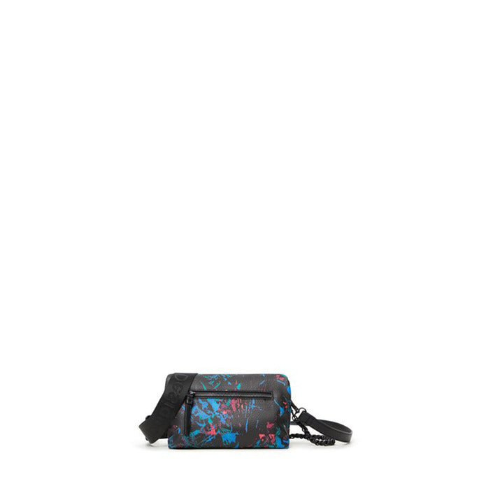 Desigual Women Bag