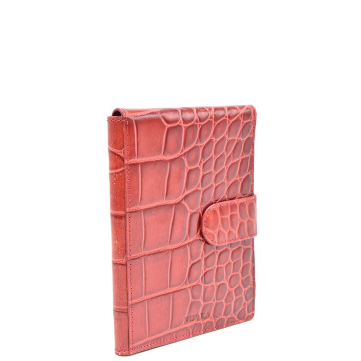Furla Women Wallet