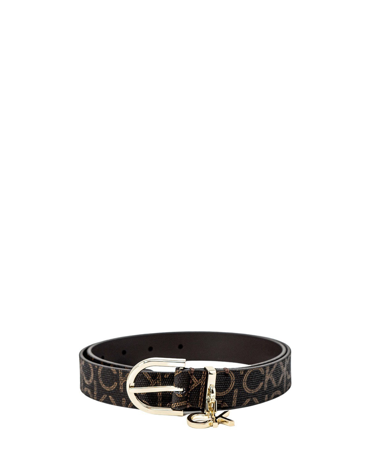 Calvin Klein Women Belt