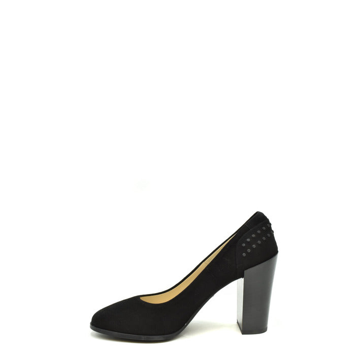 Tod`s Women Pumps Shoes