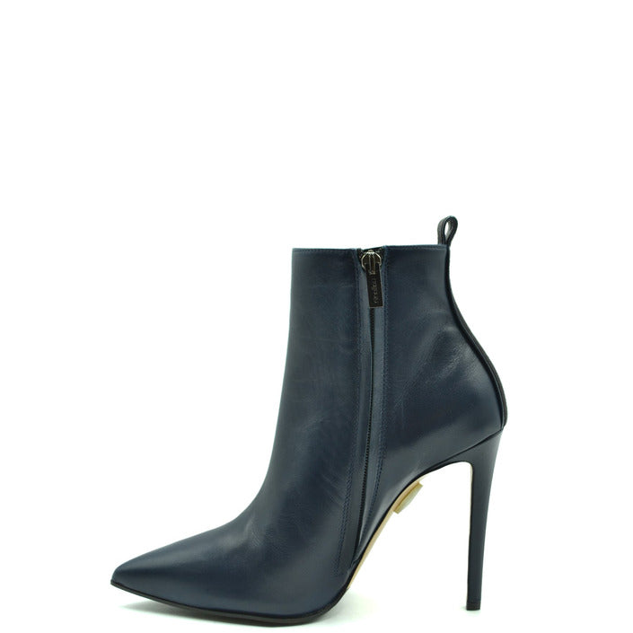 Ninalilou Women Boots