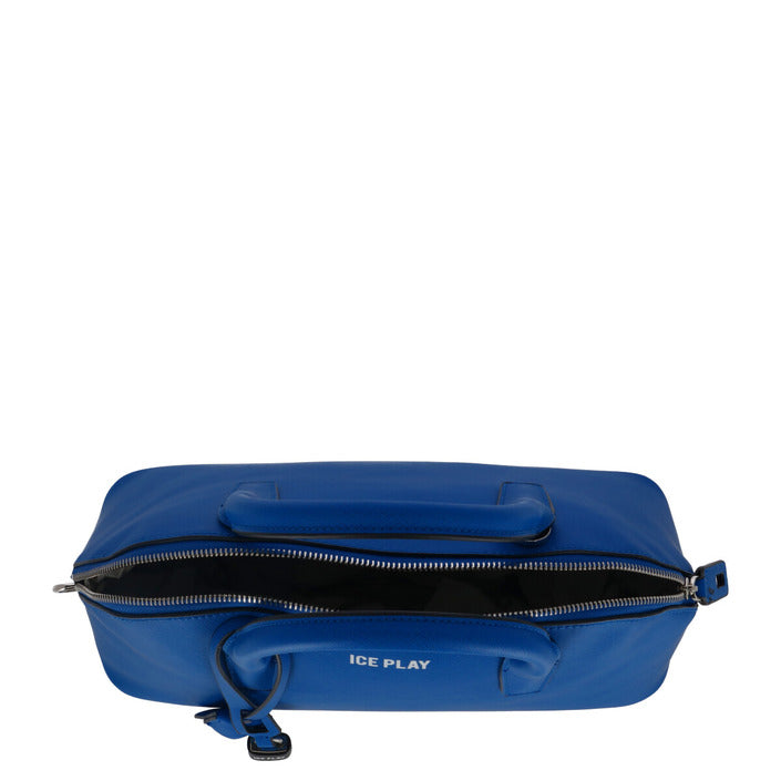 Ice Play Women Bag