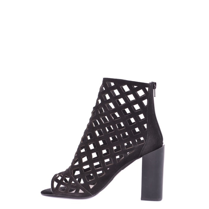 Jeffrey Campbell Women Peep Toes Shoes