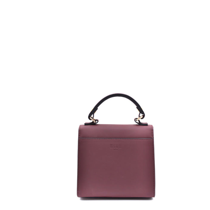 Msgm Women Bag