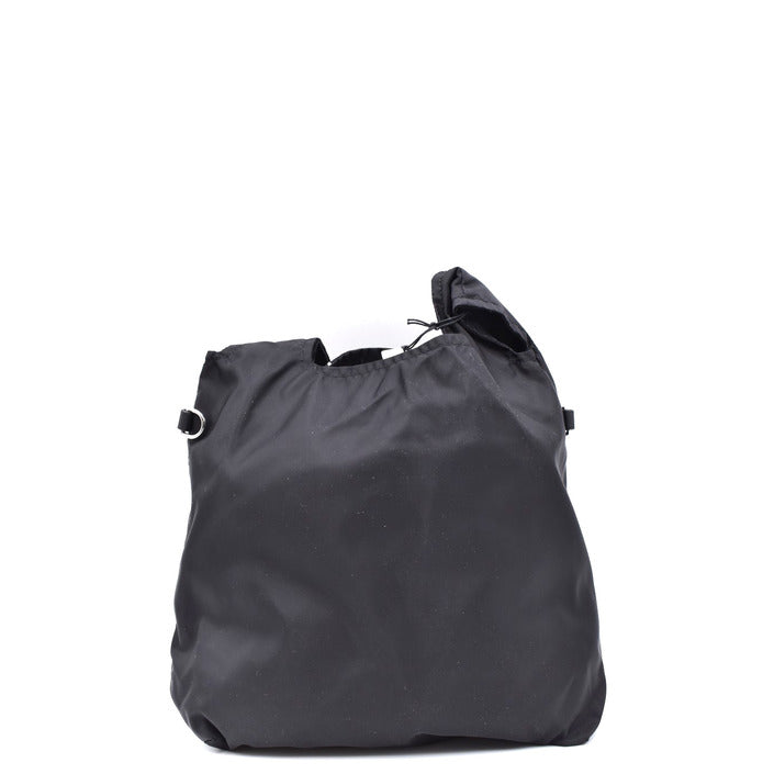 Alexander Mcqueen Women Bag