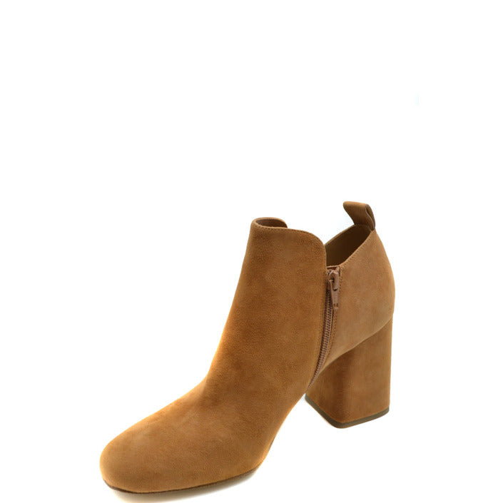 Michael Kors Women Boots