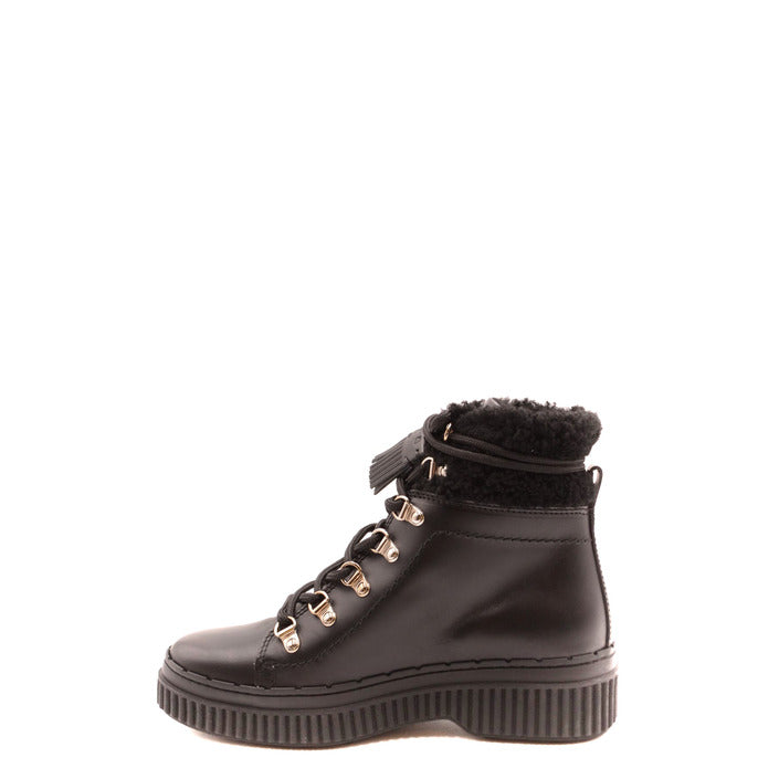 Tod`s Women Boots