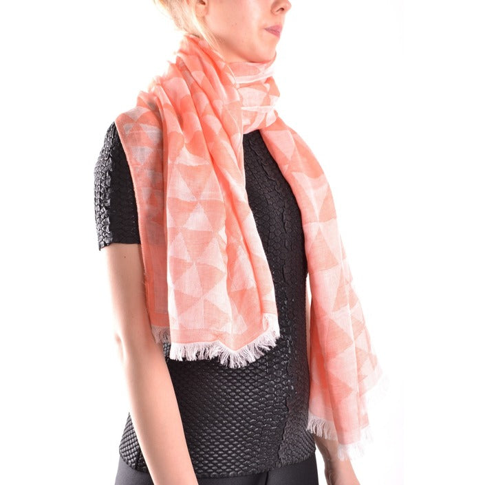 Altea Women Scarve