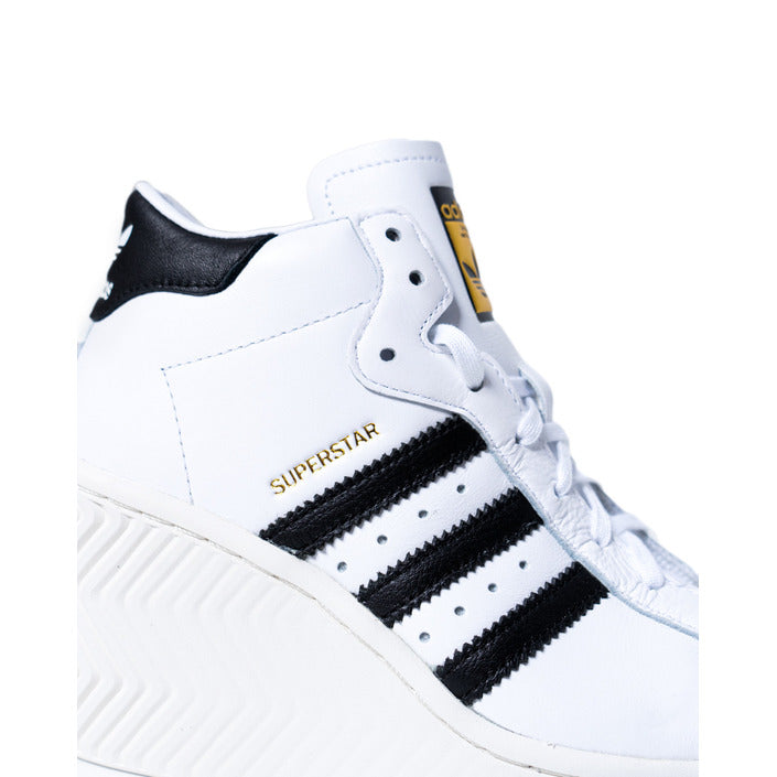 Adidas Women Sneakers