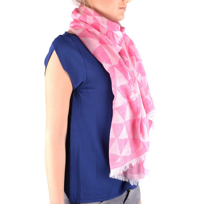 Altea Women Scarve