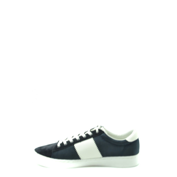 Fred Perry Men Sneakers