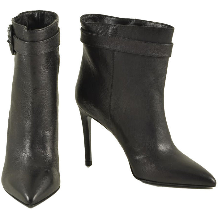Patrizia Pepe Women Boots