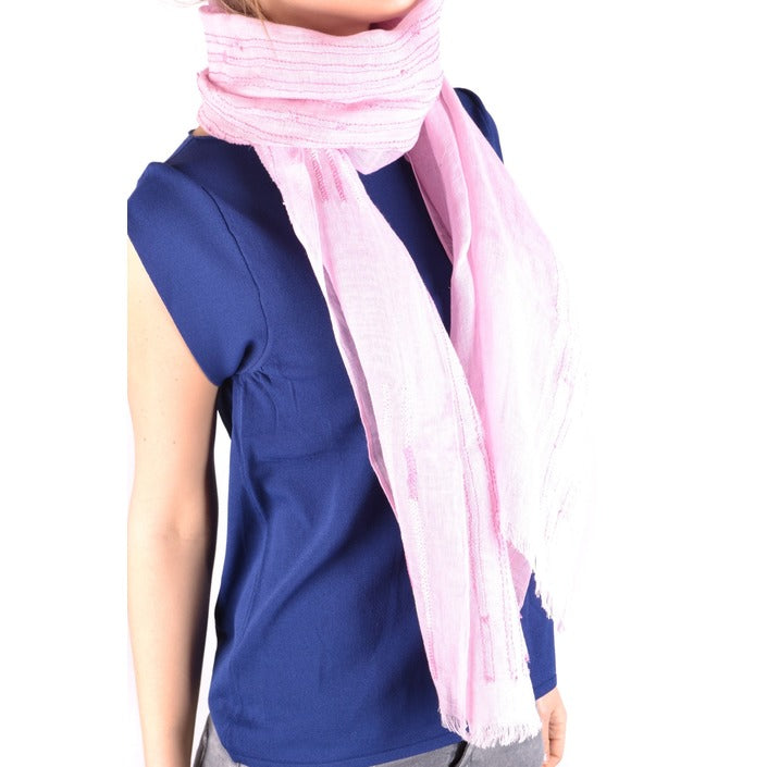 Altea Women Scarve