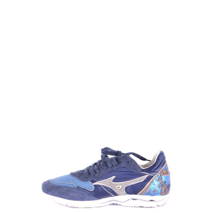 Mizuno1906 Men Sneakers