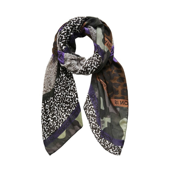 Desigual Women Scarve