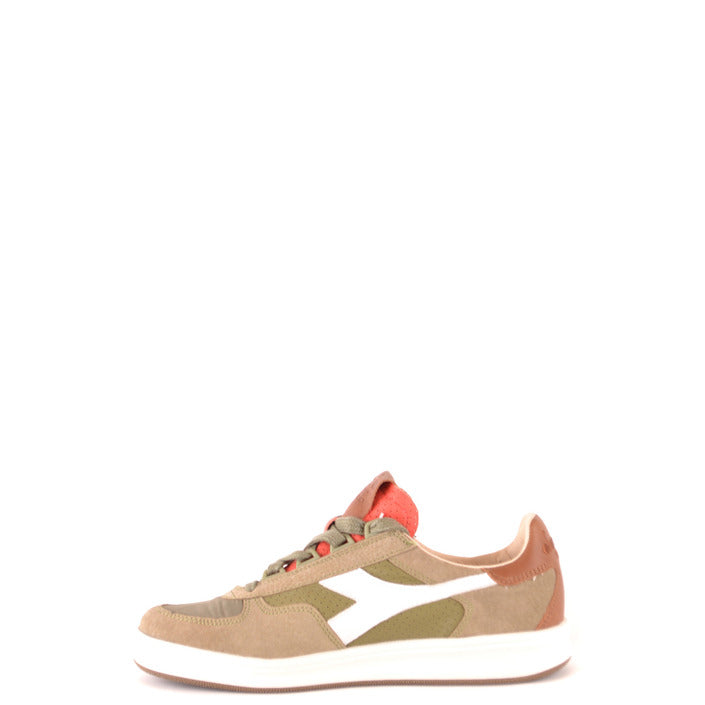 Diadora Men Sneakers
