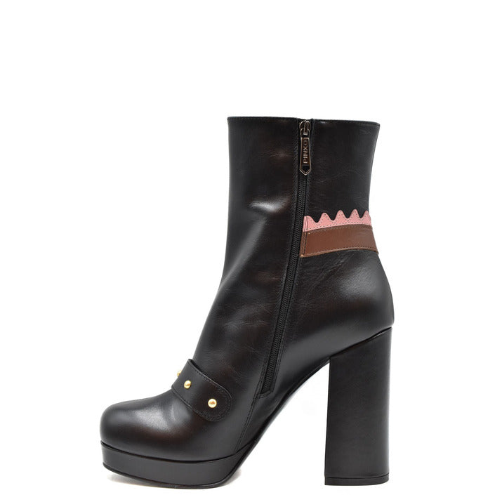 Pinko Women Boots