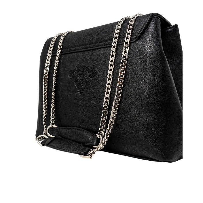 Gio Cellini Women Bag