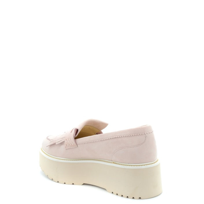 Hogan Women Moccassin