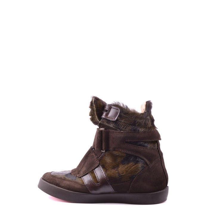 Ishikawa Women Sneakers