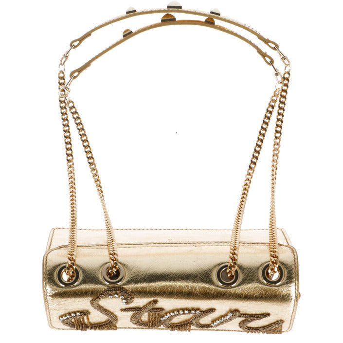 Patrizia Pepe Women Bag