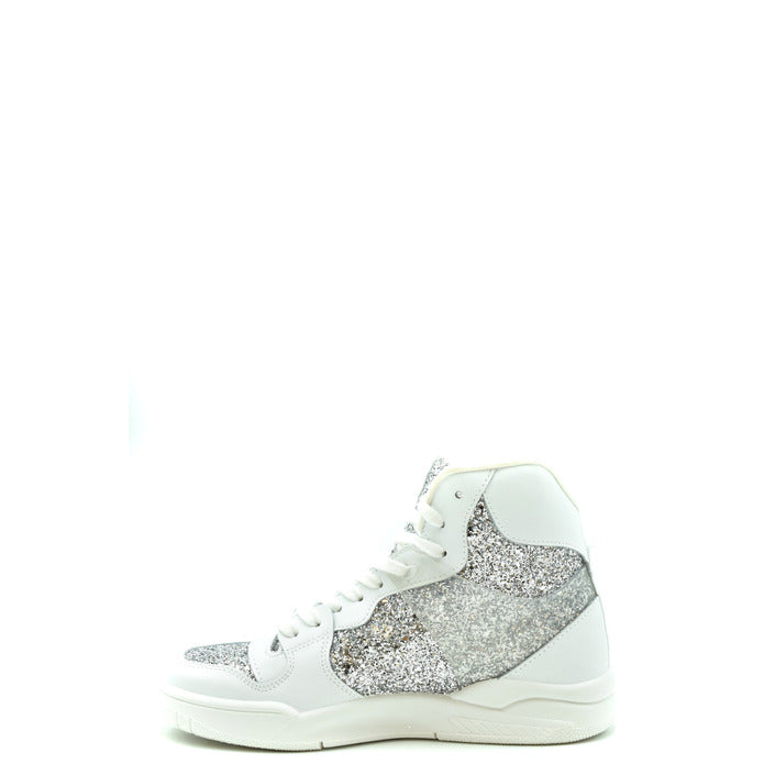 Chiara Ferragni Women Sneakers