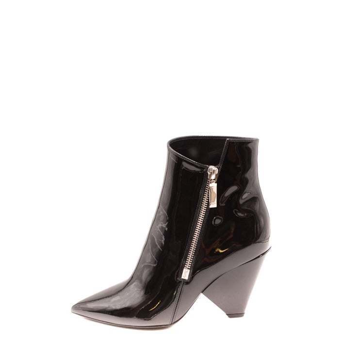 Saint Laurent Women Boots