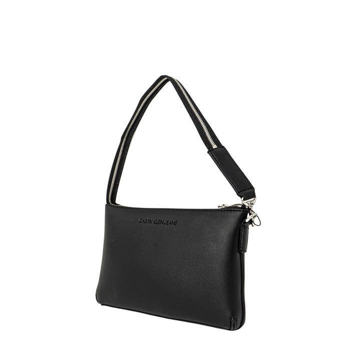 Calvin Klein Jeans Women Bag