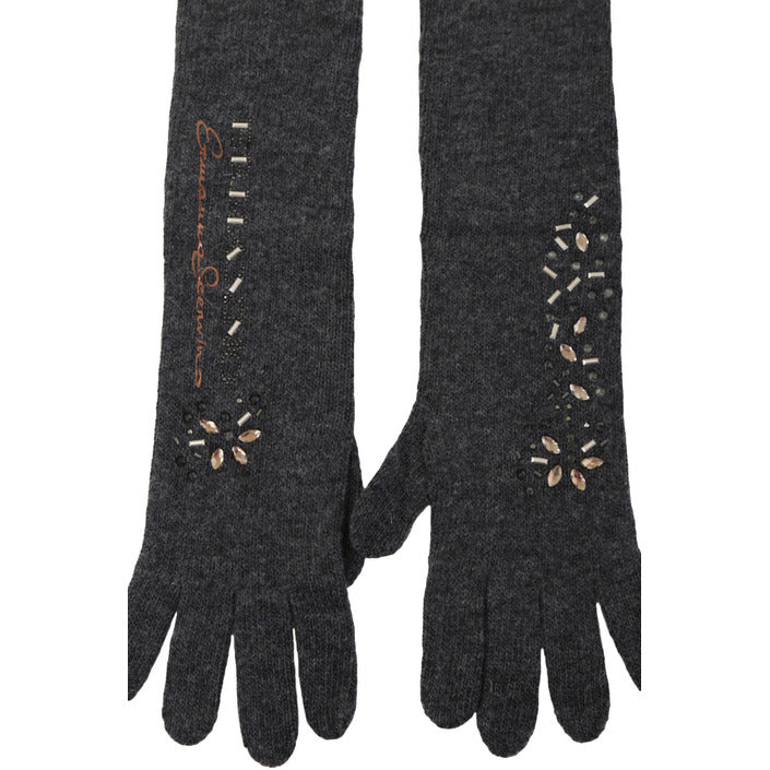 Ermanno Scervino Women Gloves