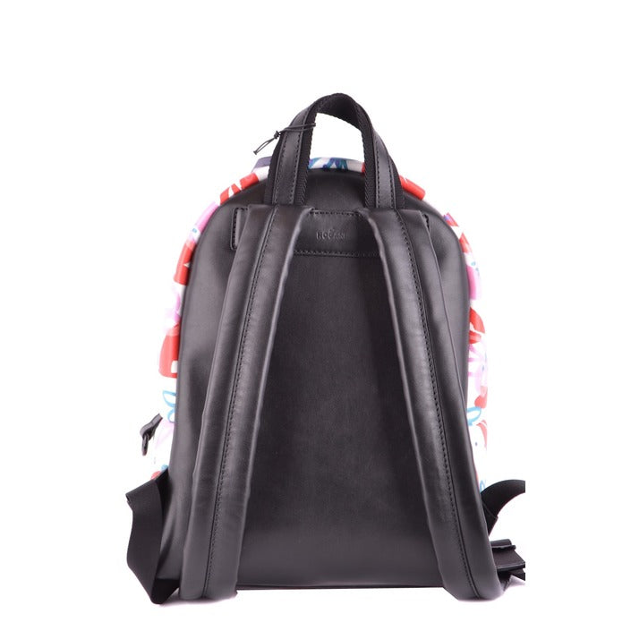 Hogan Women Bag