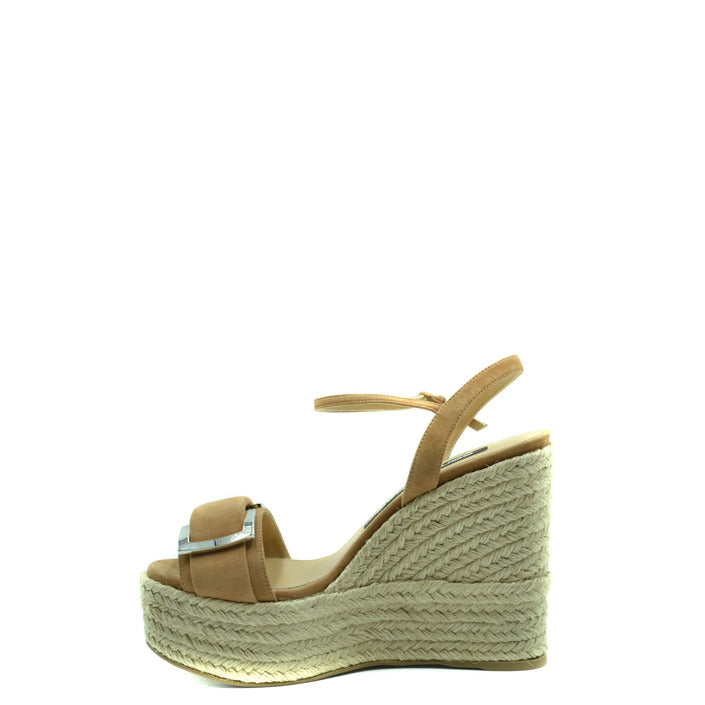 Sergio Rossi Women Sandals