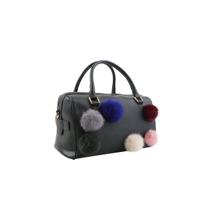 Cristina Gavioli Women Bag