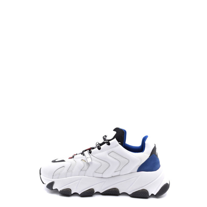 Ash Men Sneakers