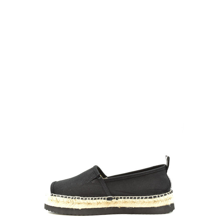 Michael Kors Women Slip On Shoes