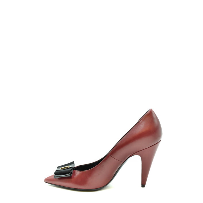 Saint Laurent Women Pumps Shoes
