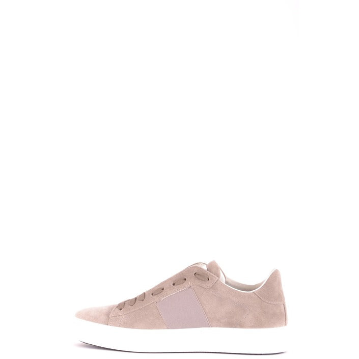 Stokton Men Sneakers