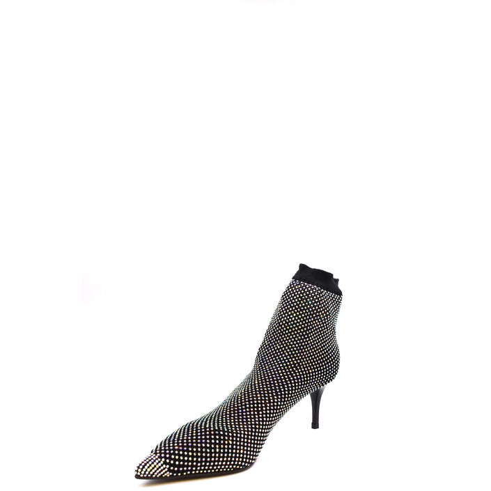 Le Silla Women Pumps Shoes