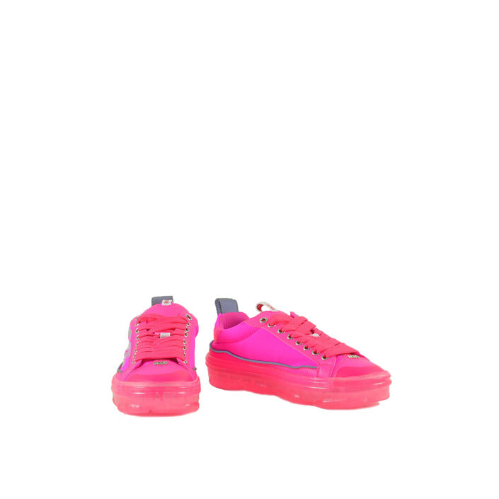 Gcds Women Sneakers