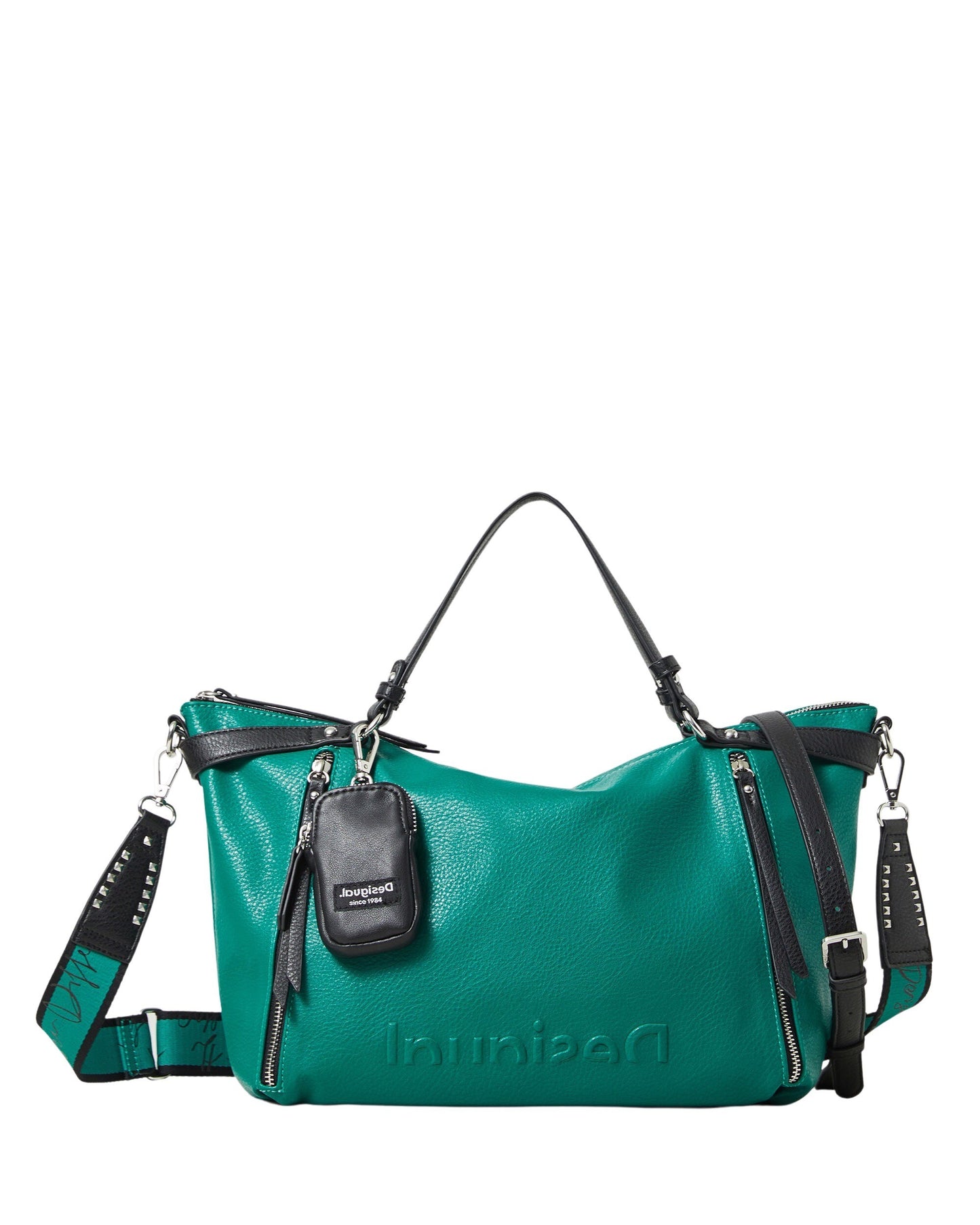 Desigual Women Bag