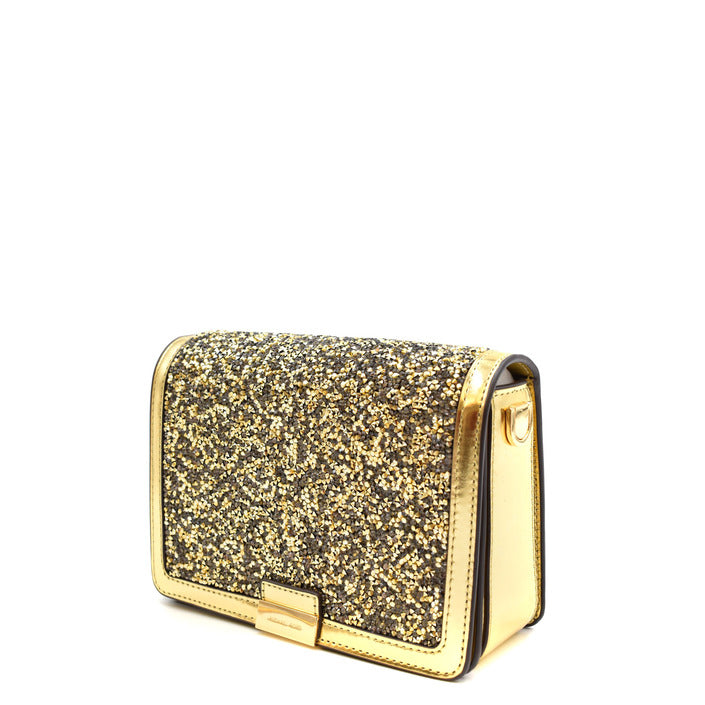 Michael Kors Women Bag