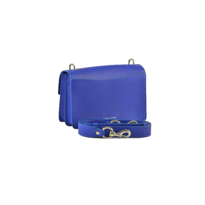 Rebecca Minkoff Women Bag